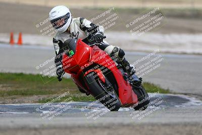 media/Mar-22-2025-TrackDaz (Sat) [[0456df0c41]]/Group C/Session 3 (Outside Grapevine)/
